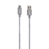SKROSS USB-C Cable 3.0