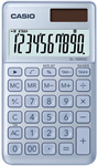 CASIO Taschenrechner