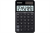 CASIO Taschenrechner