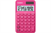 CASIO Taschenrechner