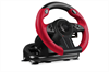 SPEEDLINK Racing Wheel TRAILBLAZER