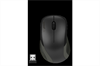 SPEEDLINK KAPPA Wireless Mouse