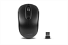 SPEEDLINK Ceptica Wireless Mouse
