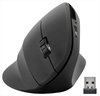 SPEEDLINK PIAVO Ergonomic Mouse