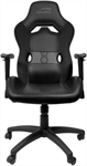 SPEEDLINK LOOTER Gaming Chair
