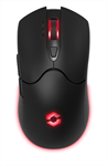 SPEEDLINK VELOX Rechargeable Gam.Mouse