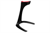 SPEEDLINK Gaming Headset Stand