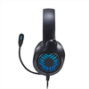 SPEEDLINK TYRON Gaming Stereo Headset