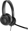 SPEEDLINK METIS Stereo Headset