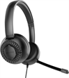 SPEEDLINK METIS USB Stereo Headset