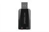 SPEEDLINK USB Sound Card