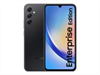 SAMSUNG Galaxy A34 5G Awesome Graphite 6GB 128GB