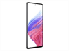 SAMSUNG Galaxy A53 5G Black EE 128GB 6.5 inch FHD+