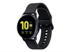 Bundle SAMSUNG Galaxy Watch Active 2 LTE 40mm Aqua