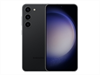 SAMSUNG Galaxy S23 Phantom Black 8GB 256GB