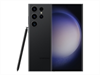 SAMSUNG Galaxy S23 Ultra Phantom Black 8GB 256GB