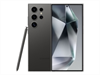 SAMSUNG Galaxy S24 Ultra Titanium Black 256GB