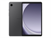 SAMSUNG SM-X110NZAAEUE Galaxy Tab A9 WiFi Graphite