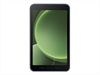 SAMSUNG Galaxy Tab Active5 Wifi Green 6+128GB