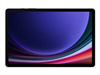 SAMSUNG Galaxy Tab S9 11 inch 12+256GB5G Gray