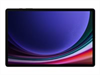 SAMSUNG Galaxy Tab S9+ 12.4 inch 12+256GB WiFi