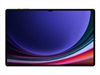 SAMSUNG Galaxy Tab S9 Ultra 14.6 inch 12+256GB