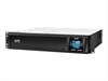 APC Smart-UPS C 1500VA LCD 230V Tower, 7.5min