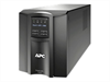 APC Smart-UPS 1500VA LCD 230V Tower, 7min Runtime