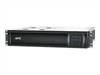 APC Smart-UPS 1500VA LCD 230V RM 2U, 7min Runtime