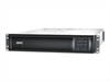 APC Smart-UPS 3000VA/2700W LCD 230V RM, 2U,