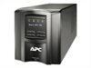 APC Smart-UPS 750VA LCD 230V Tower, SmartSlot, USB