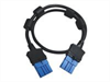 APC Smart-UPS X, 48V, Battery Extension Cable