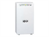EATON TRIPPLITE SmartPro 230V, 1kVA, 750W,