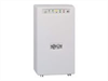 EATON TRIPPLITE SmartPro Medical-Grade UPS, Line