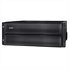 APC Smart-UPS X External Battery Pack Rack/Tower
