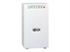 EATON TRIPPLITE SmartPro 230V, 700VA, 450W,