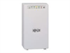 EATON TRIPPLITE SmartPro Medical-Grade UPS, Line