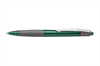 SCHNEIDER Kugelschreiber Loox 0.5mm