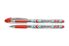 SCHNEIDER Kugelschr. Slider Basic 1.0mm