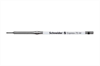 SCHNEIDER Mine EXPRESS 75 M