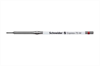 SCHNEIDER Mine EXPRESS 75 M