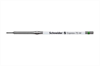 SCHNEIDER Mine EXPRESS 75 M