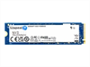 KINGSTON 1000GB NV3 M.2 2280 PCIe 4.0 NVMe SSD
