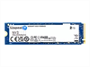 KINGSTON 2000GB NV3 M.2 2280 PCIe 4.0 NVMe SSD