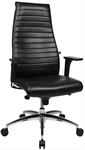 TOPSTAR Bürodrehstuhl Chairman X