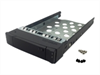 QNAP HDD Tray for ES-NAS serie