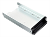 QNAP HDD Tray for HS-251/HS-210