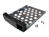QNAP Tray SP-TS-TRAY-WOLOCK, for TS-x19P Series,