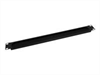 EATON TRIPPLITE 1U Cable, Pass-Through Panel with