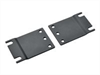 EATON TRIPPLITE Adapter Kit, for Mounting 19in.